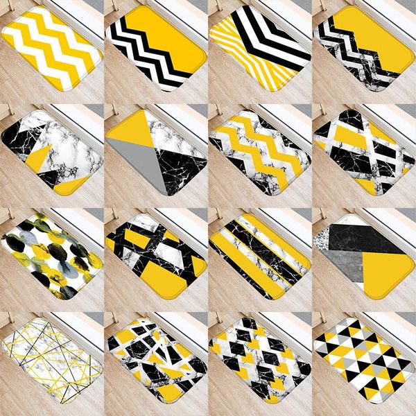 carpets geometric marble kitchen entrance door mat coral velvet carpet rubber colorful indoor floor mats non-anti-slip rug 48244
carpets geometric marble kitchen entrance door mat coral velvet carpet rubber colorful indoor floor mats non-anti-slip rug 48244