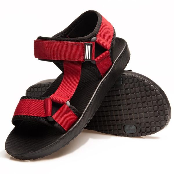 sandals ladies outdoor beach slippers 2021 women spring summer soft-slip non-slip foam sole durable comfortable, Black
sandals ladies outdoor beach slippers 2021 women spring summer soft-slip non-slip foam sole durable comfortable, Black