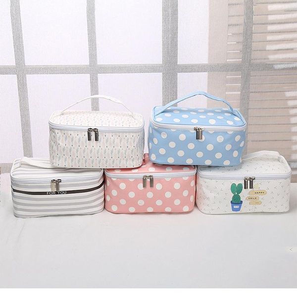 cosmetic bags & cases portable zipper bag digital storage organizer usb gadgets cables wires charger power battery case accessories item
cosmetic bags & cases portable zipper bag digital storage organizer usb gadgets cables wires charger power battery case accessories item