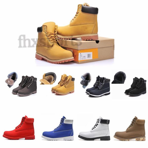 fashion men plus velvet yellow boots land designer mens womens leather shoes ankle winter boot for cowboy red blue black pink hiking work 36
fashion men plus velvet yellow boots land designer mens womens leather shoes ankle winter boot for cowboy red blue black pink hiking work 36