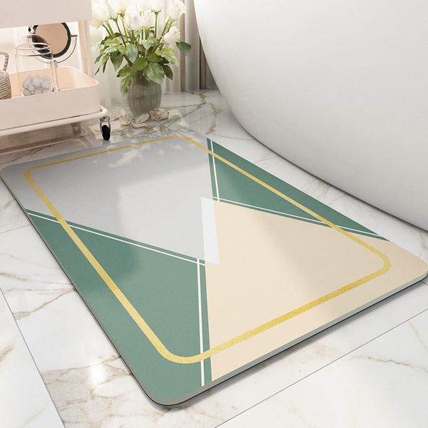 eovna rubber non-slip bath mats doormats rugs for bathroom toilet entrance door floor stair absorbent quick drying
eovna rubber non-slip bath mats doormats rugs for bathroom toilet entrance door floor stair absorbent quick drying