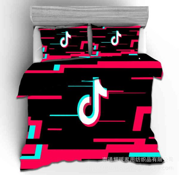matte digital printing tiktok international bedding 4-piece set 3-piece sheet pillow case
matte digital printing tiktok international bedding 4-piece set 3-piece sheet pillow case