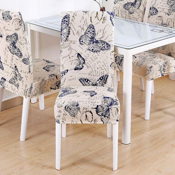 chair covers string printed stretch cover for dining chairs room office banquet seat silla gamer sillas de comedor
chair covers string printed stretch cover for dining chairs room office banquet seat silla gamer sillas de comedor