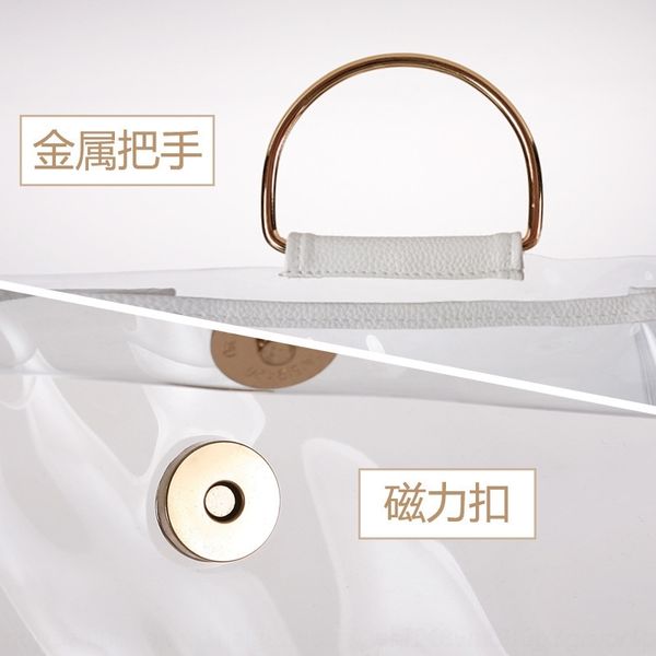 f0aw hanging transparent hanging wardrobe moisture and dust proof storage creative wardrobe finishing storage bags bag
f0aw hanging transparent hanging wardrobe moisture and dust proof storage creative wardrobe finishing storage bags bag