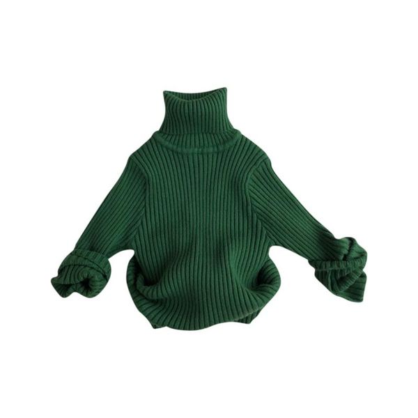 pullover kids sweater autumn winter warm ribbed long sleeve turtleneck for vacation birthday party holiday, Blue
pullover kids sweater autumn winter warm ribbed long sleeve turtleneck for vacation birthday party holiday, Blue