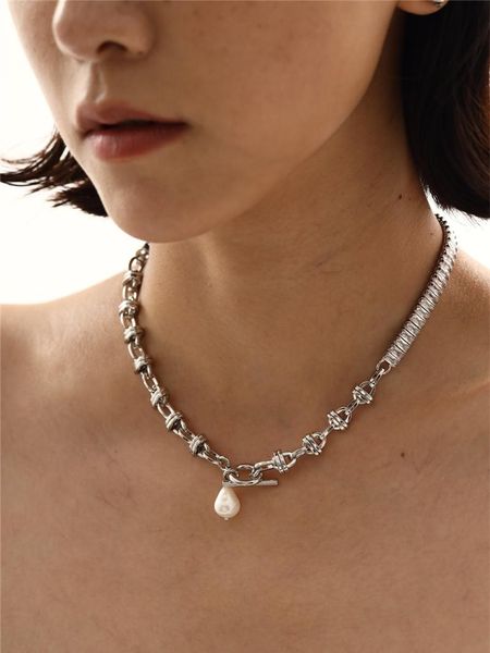 chokers timeless wonder sweet natural pearl zirconia choker necklace for women designer jewelry party goth boho egirl emo gift rare 7524, Golden;silver
chokers timeless wonder sweet natural pearl zirconia choker necklace for women designer jewelry party goth boho egirl emo gift rare 7524, Golden;silver