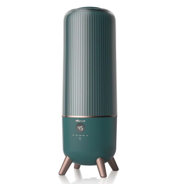 bear air humidifier bedroom sterilization baby aromatherapy machine quiet living room office in china humidifiers
bear air humidifier bedroom sterilization baby aromatherapy machine quiet living room office in china humidifiers