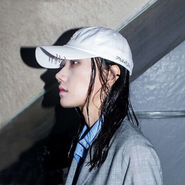 hat with hip hop baseball winter girl pin hoop cap lovers wind sun hat man, Blue;gray
hat with hip hop baseball winter girl pin hoop cap lovers wind sun hat man, Blue;gray