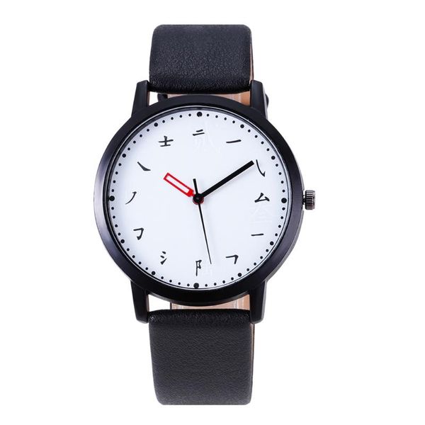 wristwatches relogio masculino fashion design luxury quartz watch men watches casual leather dress wrist clock, Slivery;brown
wristwatches relogio masculino fashion design luxury quartz watch men watches casual leather dress wrist clock, Slivery;brown