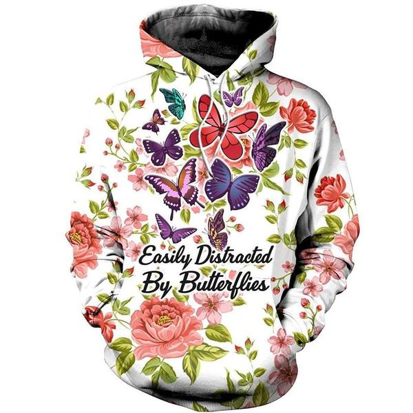 fashion 3d butterfly printing clothing hoodie zipper sweatshirt men's hoodies & sweatshirts, Black
fashion 3d butterfly printing clothing hoodie zipper sweatshirt men's hoodies & sweatshirts, Black