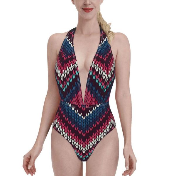 one-piece suits women tights bare back bathing micro bikinis halter bra sets swimming suit beachwear brazilian bikini oem
one-piece suits women tights bare back bathing micro bikinis halter bra sets swimming suit beachwear brazilian bikini oem
