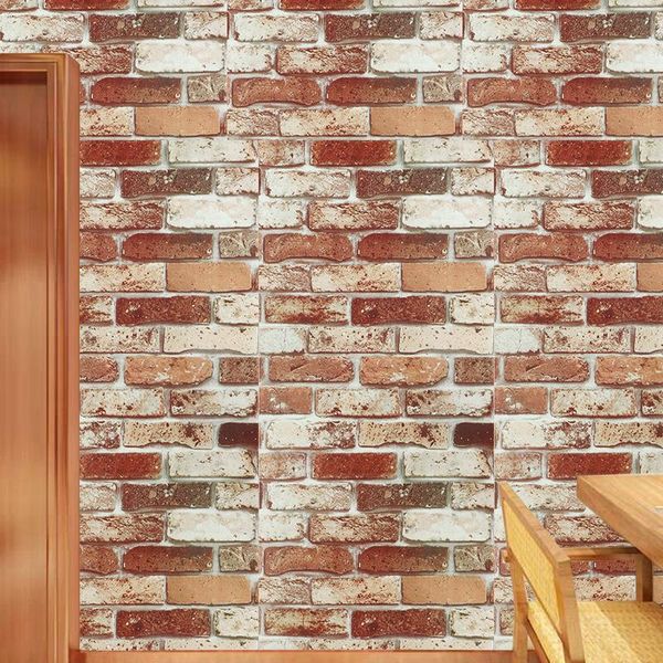 wallpapers vintage cloud brick for living room bedroom dining shop cabinet decoration self-adhesive wall papers home decor
wallpapers vintage cloud brick for living room bedroom dining shop cabinet decoration self-adhesive wall papers home decor