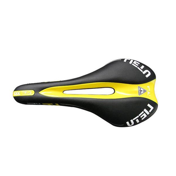 bike saddles mountain seat cushion bicycle saddle folding equipment accessories hollow
bike saddles mountain seat cushion bicycle saddle folding equipment accessories hollow