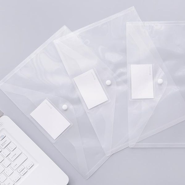 business card files 10pcs/l plastic file folder transparent document with name label organizer office and school stationery wholesale
business card files 10pcs/l plastic file folder transparent document with name label organizer office and school stationery wholesale