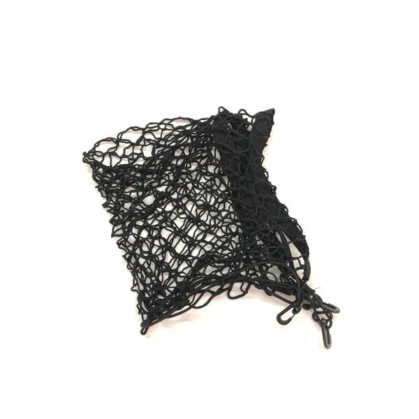 car organizer trunk mesh net cargo for saturn astra aura ion outlook vue grandland x vivaro meriva cascada
car organizer trunk mesh net cargo for saturn astra aura ion outlook vue grandland x vivaro meriva cascada