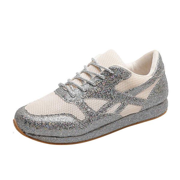 dress shoes of women's fashions, shoes women uos7, Black
dress shoes of women's fashions, shoes women uos7, Black