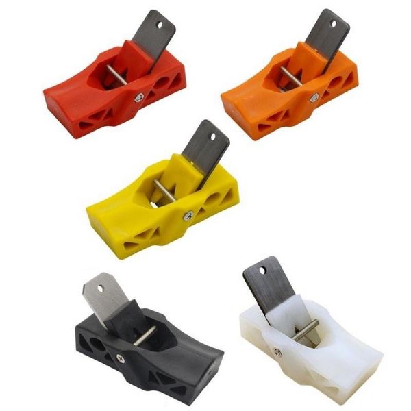 hand tools mini woodworking plane planing edge wood carpenter portable diy tool light weight multiple colors
hand tools mini woodworking plane planing edge wood carpenter portable diy tool light weight multiple colors
