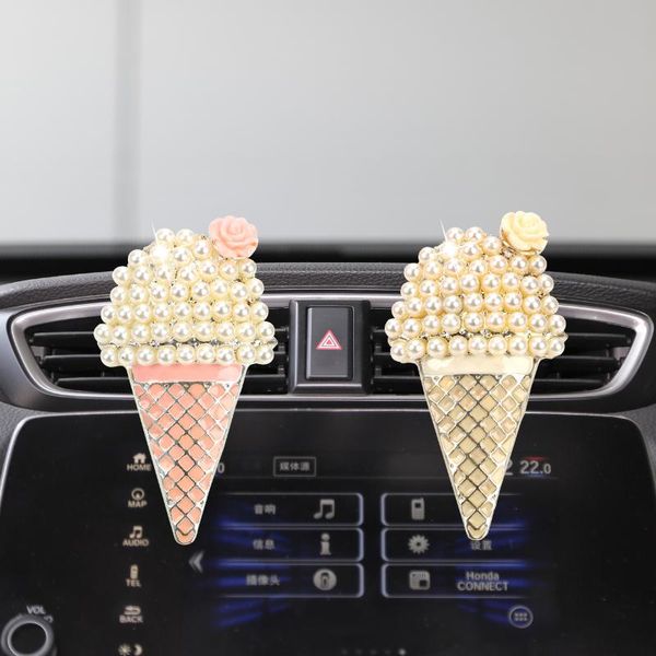 car air freshener leepee solid fragrance diffuser auto outlet perfume cute ice cream vent
car air freshener leepee solid fragrance diffuser auto outlet perfume cute ice cream vent
