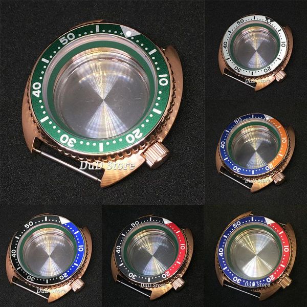 repair tools & kits bliger 2021 45mm green inner bezel rose gold case sapphire glass black red blue fit nh35 nh36 movement
repair tools & kits bliger 2021 45mm green inner bezel rose gold case sapphire glass black red blue fit nh35 nh36 movement