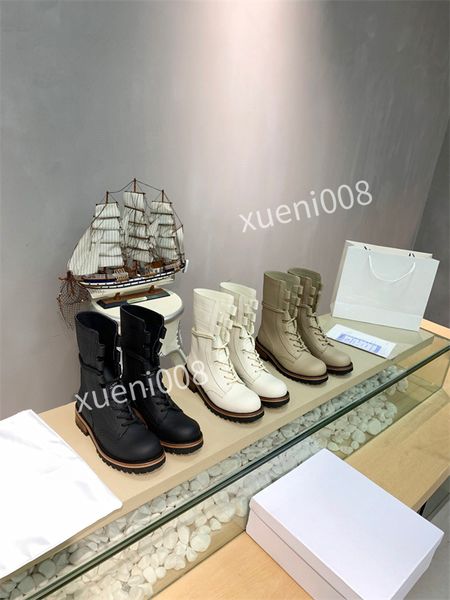 women designer boots over-knee boot designers genuine leather thick heels shoes fashion shoe winter fall rx211023, Black
women designer boots over-knee boot designers genuine leather thick heels shoes fashion shoe winter fall rx211023, Black