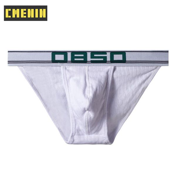 underpants brand cotton soft gay men's panties briefs men slip jockstrap underwear man brief lingerie bs3133, Black;white
underpants brand cotton soft gay men's panties briefs men slip jockstrap underwear man brief lingerie bs3133, Black;white