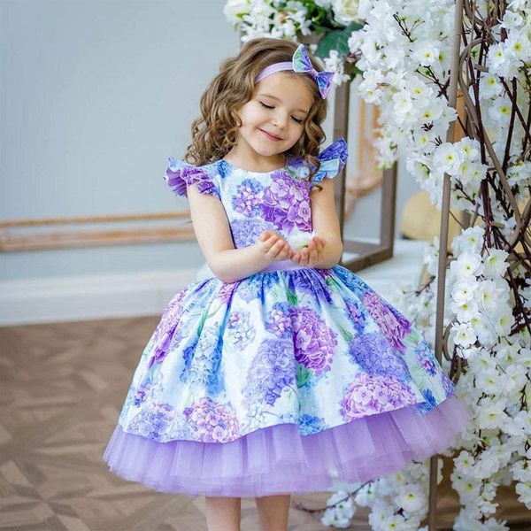 girls dresses children clothing kids clothes flower print holiday christmas bow headbands birthday party lace pettiskirt b8525, Red;yellow
girls dresses children clothing kids clothes flower print holiday christmas bow headbands birthday party lace pettiskirt b8525, Red;yellow