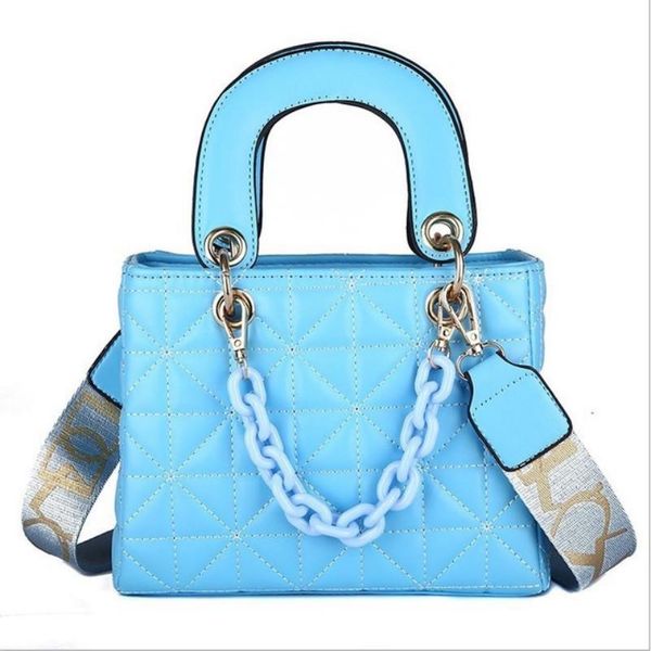 waist bags women shoulder purse pu leather bag female crossbody handbag classic quilted design hand
waist bags women shoulder purse pu leather bag female crossbody handbag classic quilted design hand