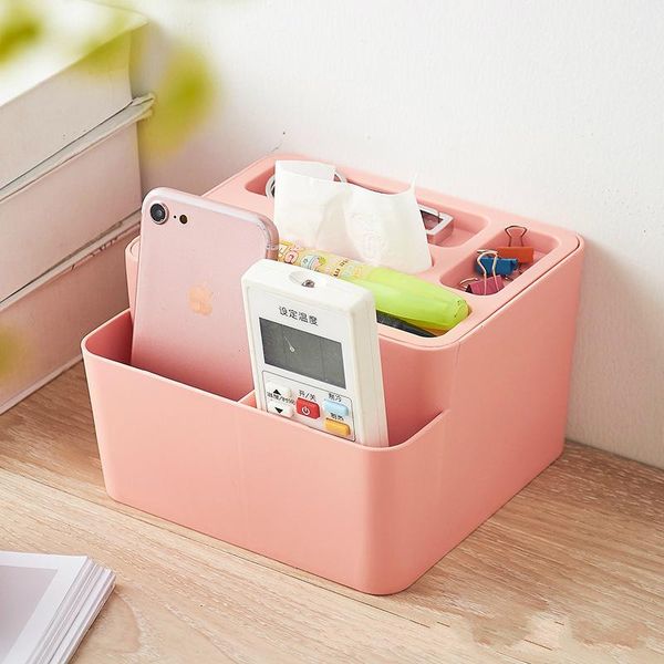 tissue boxes & napkins deskstorage box household supplies creative multifunctional paper towel drawer office living room
tissue boxes & napkins deskstorage box household supplies creative multifunctional paper towel drawer office living room