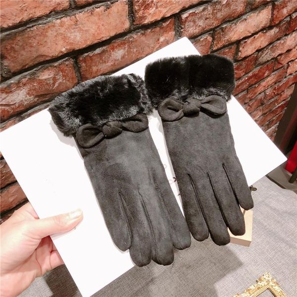 fingerless gloves suede touch screen mittens momen warm winter thick soft invierno eldiven mujer guantes gift female wholesale, Blue;gray
fingerless gloves suede touch screen mittens momen warm winter thick soft invierno eldiven mujer guantes gift female wholesale, Blue;gray