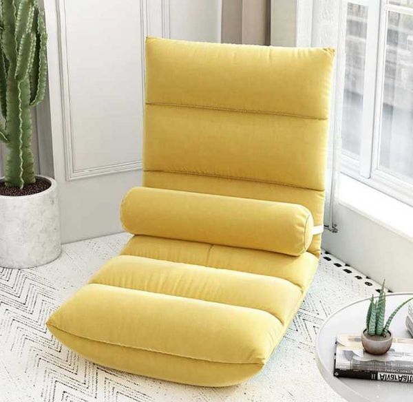 camp furniture courtyard floor sofa bedroom bed back chair bay window small living room folding
camp furniture courtyard floor sofa bedroom bed back chair bay window small living room folding