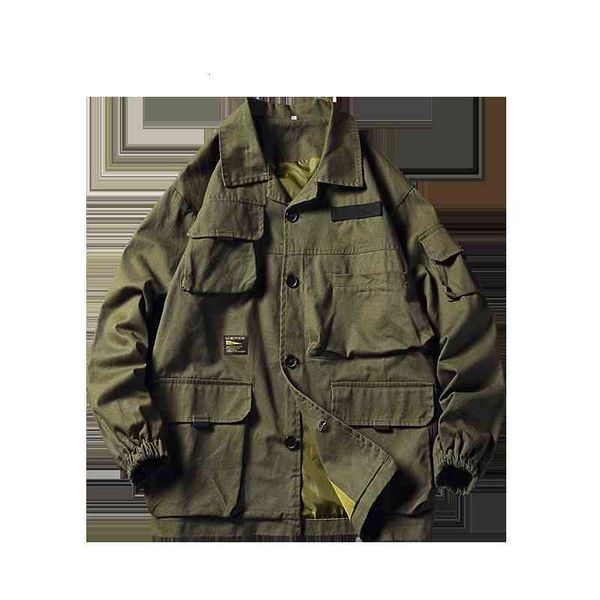 down cotton from men men's jackets bomber jacket abz604, Black
down cotton from men men's jackets bomber jacket abz604, Black