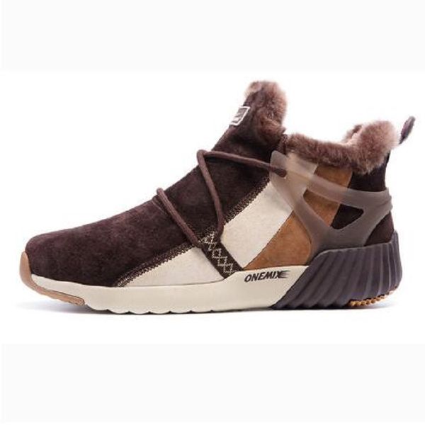 onemix 2021 outdoor running shoe men sneakers technology style leather shock absorption lightweight fashion sport jogging shoes
onemix 2021 outdoor running shoe men sneakers technology style leather shock absorption lightweight fashion sport jogging shoes