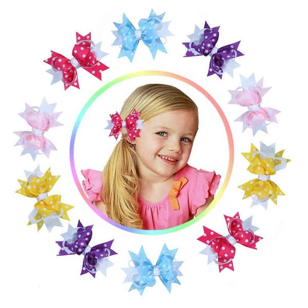 hair accessories baby girls barrettes hairpin dot clips toddler children wave bow barrette hairpins dovetail hair accessories headwear kfj13, Slivery;white
hair accessories baby girls barrettes hairpin dot clips toddler children wave bow barrette hairpins dovetail hair accessories headwear kfj13, Slivery;white