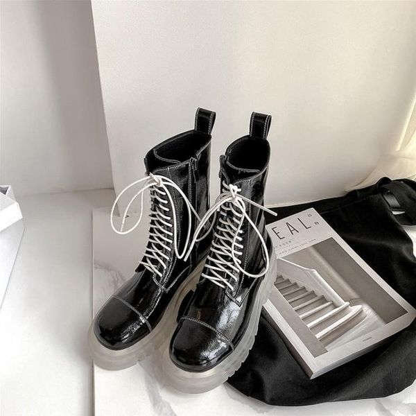 boots mljuese 2021 women ankle soft cow leather winter black color short plush high heels riding party wedding
boots mljuese 2021 women ankle soft cow leather winter black color short plush high heels riding party wedding