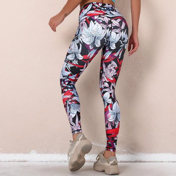 yoga outfit pants women sports leggings print gym tights high elastic workout legging athletic scrunch buleggins running
yoga outfit pants women sports leggings print gym tights high elastic workout legging athletic scrunch buleggins running