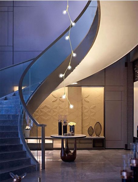 pendant lamps villa staircase ceiling hanging chandelier lights creative vines el lamp duplex apartment art decor light
pendant lamps villa staircase ceiling hanging chandelier lights creative vines el lamp duplex apartment art decor light