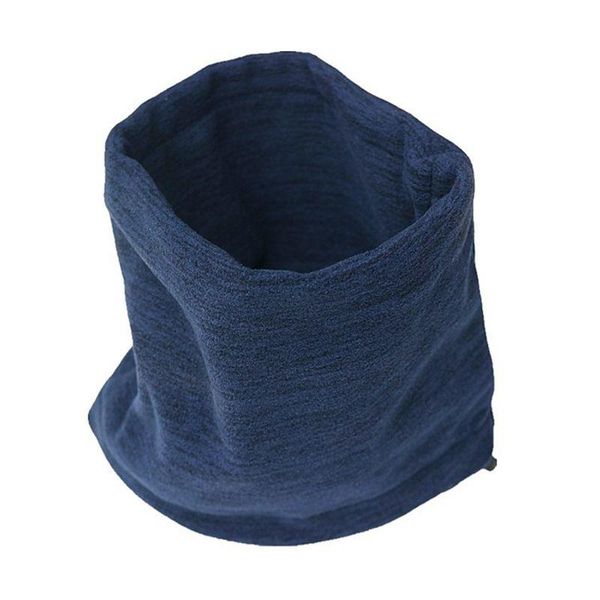 cycling caps & masks winter windproof warm breathable soft scarf outdoor skiing skating fishing camping drawstring multifunctional bib, Black
cycling caps & masks winter windproof warm breathable soft scarf outdoor skiing skating fishing camping drawstring multifunctional bib, Black