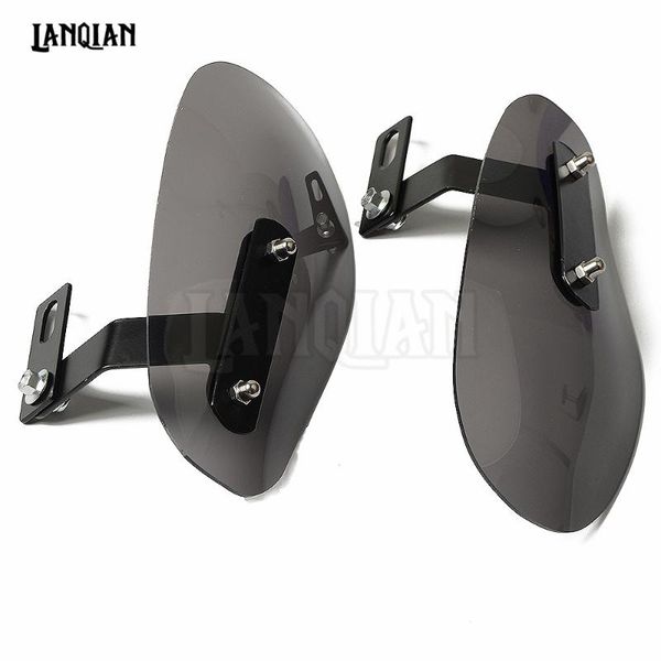 parts for buell ulysses xb12x x1 xb12r xb12scg xb12ss xb9 cbr universal motorcycle hand guards wind shield protector handguard protect
parts for buell ulysses xb12x x1 xb12r xb12scg xb12ss xb9 cbr universal motorcycle hand guards wind shield protector handguard protect