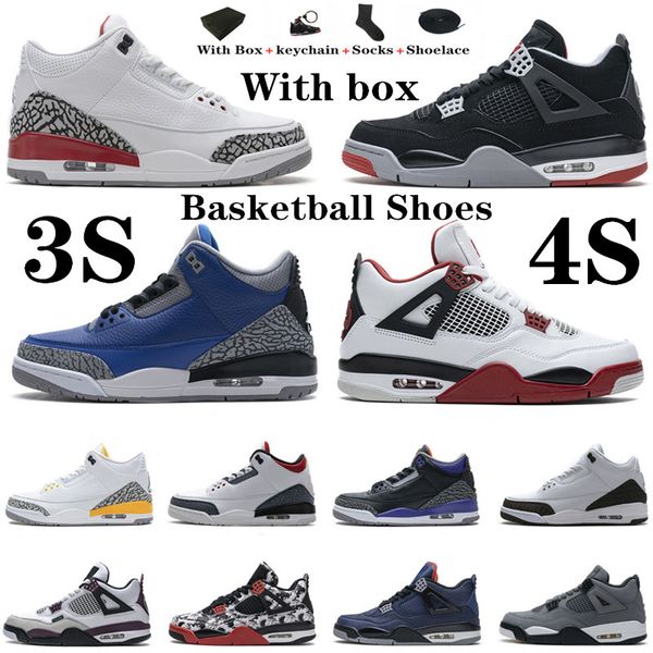 men basketball shoes university blue black cement 4 4s white oreo unc taupe haze og bred mens trainers sneakers sports
men basketball shoes university blue black cement 4 4s white oreo unc taupe haze og bred mens trainers sneakers sports