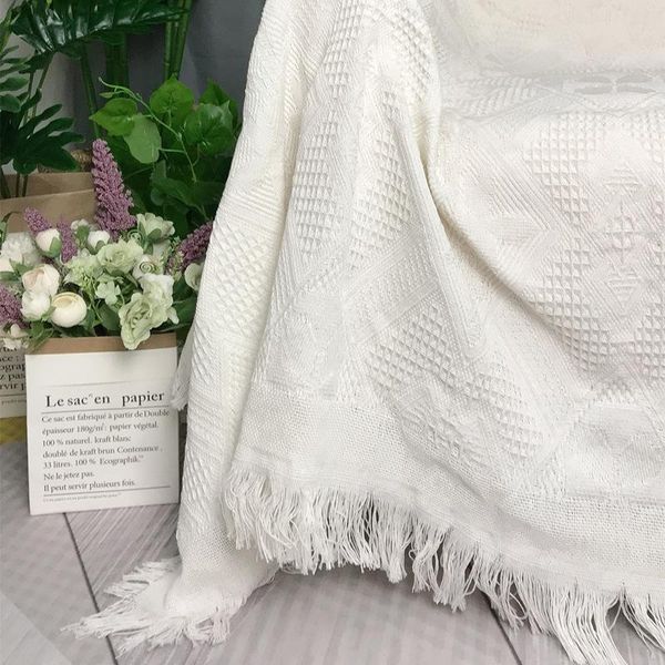 blankets nordic solid color multi-seat sofa towel cushion full cover pure cotton thread blanket knitted fabric for all season
blankets nordic solid color multi-seat sofa towel cushion full cover pure cotton thread blanket knitted fabric for all season