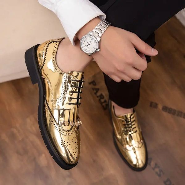 men shoes outdoors spring autumn simplicity lace up chaussures pour hommes pu leather fashion casual classic comfortable dh482, Black
men shoes outdoors spring autumn simplicity lace up chaussures pour hommes pu leather fashion casual classic comfortable dh482, Black