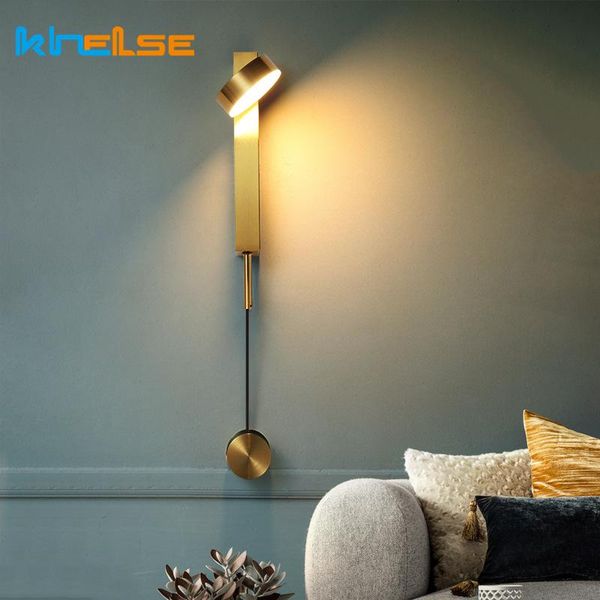 wall lamp 350 degree rotatable led with dimmable switch living room bedroom decor sconce adjustable bedside reading light
wall lamp 350 degree rotatable led with dimmable switch living room bedroom decor sconce adjustable bedside reading light