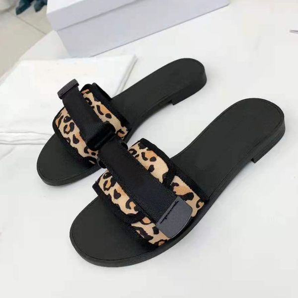designer slippers revolution nylon adjustable strap slippers nude camouflage men women slides summer beach slide flat platform flip flops st, Black
designer slippers revolution nylon adjustable strap slippers nude camouflage men women slides summer beach slide flat platform flip flops st, Black