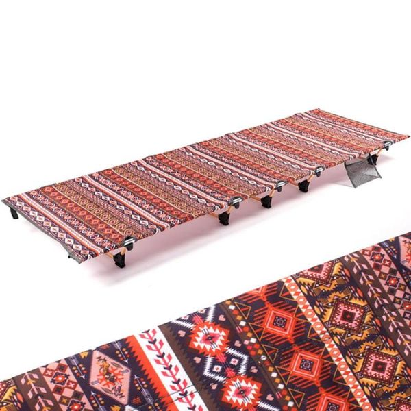 outdoor pads folding bed camping mat ultralight single cot sturdy portable sleeping aluminium frame
outdoor pads folding bed camping mat ultralight single cot sturdy portable sleeping aluminium frame