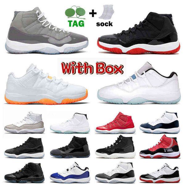 jumpman 11 11s mens womens basketball shoes xi citrus low legend blue cool grey concord bred high space jam cap and gown sports
jumpman 11 11s mens womens basketball shoes xi citrus low legend blue cool grey concord bred high space jam cap and gown sports