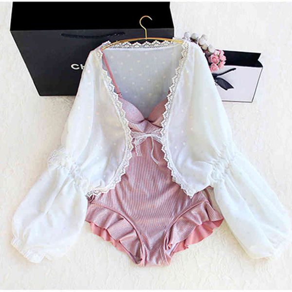 swimwear xs-l pink one-piece japanese swimsuit women solid tied monokini bathing suits girl swimwear maillot de bain, White;black
swimwear xs-l pink one-piece japanese swimsuit women solid tied monokini bathing suits girl swimwear maillot de bain, White;black