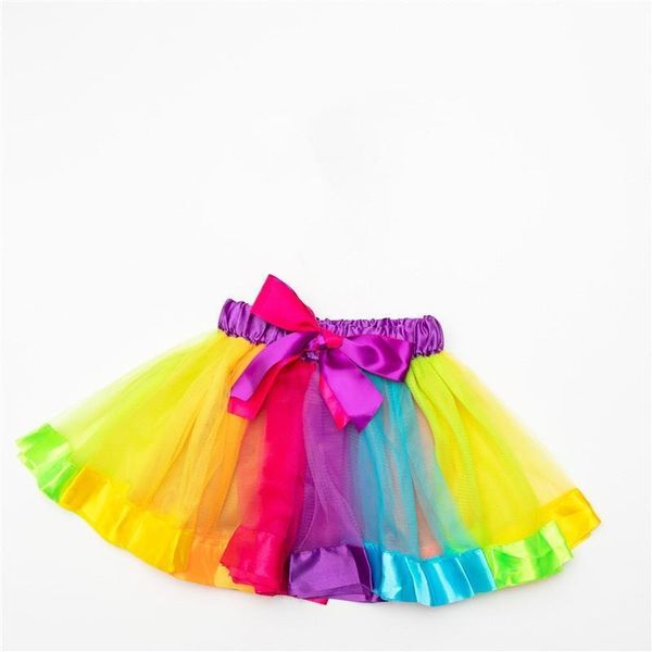 tutu baby girl 3m women skirt 8 years princess pettiskirt party dance rainbow tulle girls clothes children clothing, Black
tutu baby girl 3m women skirt 8 years princess pettiskirt party dance rainbow tulle girls clothes children clothing, Black