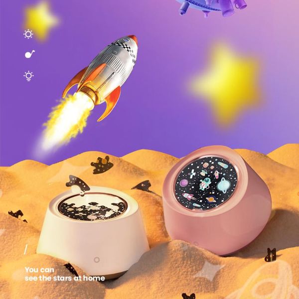 night lights 2021 projection lamp 5w led star light usb rechargeable music decoration gift
night lights 2021 projection lamp 5w led star light usb rechargeable music decoration gift