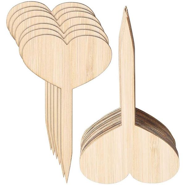 other garden supplies 50pcs bamboo plant seed labels vegetable markers nursery plants tags with a pen
other garden supplies 50pcs bamboo plant seed labels vegetable markers nursery plants tags with a pen