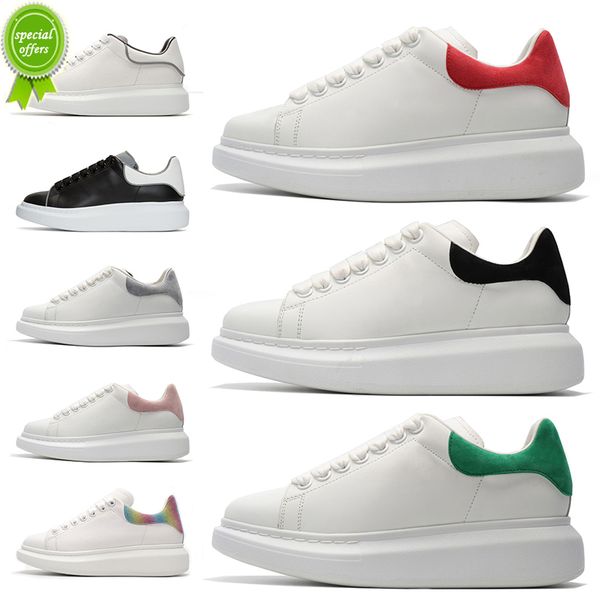 36-44 ace flat luxury designer womens mens casual shoes suede red green black triple s white orignal brand platform trainers sneakers dress
36-44 ace flat luxury designer womens mens casual shoes suede red green black triple s white orignal brand platform trainers sneakers dress